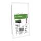 AERO Healthcare AWD15S AeroWound™ Wound Dressing - Large
