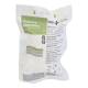 AERO Healthcare AWD50S AeroWound™ Pressure Dressing - Small