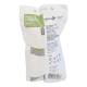 AERO Healthcare AWD75S AeroWound™ Pressure Dressing - Medium