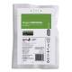 AERO Healthcare AWF002 AeroWound™ Finger Dressings - Pack of 50