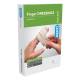AERO Healthcare AWF03 AeroWound™ Finger Dressings - Pack of 3