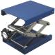 BrandTech Support Jacks - Anodized Aluminum