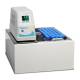 Benchmark Scientific B2023-10 myBath™ CR Circulating Water Bath, 10 Liter (Tubes, Bottles, and Rack are Sold Separately)