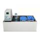 Benchmark Scientific B2023-20 myBath™ CR Circulating Water Bath, 20 Liter (Tubes, Bottles, and Racks are Sold Separately)