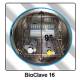BioClave 16 Digital Bench-Top Autoclave (16L) 