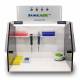 Benchmark B5200 SureAir™ PCR Workstation With UV And HEPA Filtration (Instrument, Pipettes, and other supplies are NOT included)