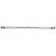 Heath o Meter BABYHR Pediatric Measuring Rod - In Home Position