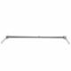 Heath o Meter BABYHR Pediatric Measuring Rod