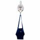 Health o Meter BABYSLINGSCALE Portable Hanging Pediatric Scale