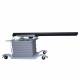 Surgical Tables Inc. BT-5 Bariatric C-Arm Imaging Table, 5 Motion- Longitudinal Travel