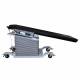 Surgical Tables Inc. BT-5 Bariatric C-Arm Imaging Table, 5 Motion - Trendelenburg Movement