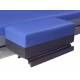 Bariatric Table Width Extender Pad 8" x 20" x 6"