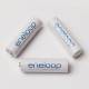 Newman Medical BATT-110 Replacement NiMH Rechargeable Batteries for DigiDop Doppler, AA - 3 pcs