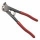 Bean Bag Crimping Tool BB-CRT