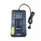Harloff BBU-4 Battery Back-Up Pack for Dilator Carts