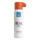 AERO Healthcare BC30015FP SEAL Hemostatic Wound Spray