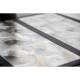 Health o Meter BCS-G7 Body Composition Scale, Close-up View of Platform