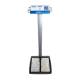 Health o Meter BCS-G7 Body Composition Scale