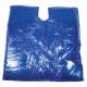 BD-BB4036-G Surgical Bean Bag Positioner, Gel Overlay and Replaceable Valve, 40" W x 36" L