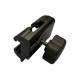David Scott BD-CO11A QuickClip Blade Rail Clamp