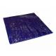 Knee Crutch Gel Pad