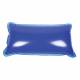 BD2360 Blue Diamond Gel Gel-Filled Sandbag - Medium, 10" L x 4.5" W x 2" H