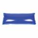 BD2370 Blue Diamond Gel Gel-Filled Sandbag - Large, 14" L x 4.5" W x 2.25" H