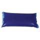 BD2371 Blue Diamond Gel Gel-Filled Sandbag - Jumbo, 13" L x 7" W x 3" H