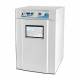 Benchmark Scientific H3565-180 SureTherm™ CO2 Incubator, 180 Liter (External Display is Sold Separately)