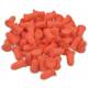MRI-Safe Bulk Foam Earplugs 33 dB