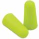 MRI-Safe Paired Foam Earplugs 37dB