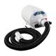 Bridge Healthcare BHUT120 Air Pump for BridgeAir™ Mattress