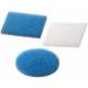 Biopsy Pads