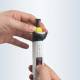 BrandTech Scientific Transferpette® Pro Micropipette - Adjusting