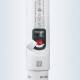 BrandTech Scientific Transferpette® Pro Micropipette - Adjustment Open