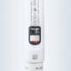 BrandTech Scientific Transferpette® Pro Micropipette - Adjustment Closed