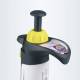 BrandTech Scientific Transferpette® Pro Micropipette - Top