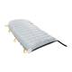 Bridge Healthcare BridgeAIR™+STAR Single Use Transfer Mattress with Velcro Straps (Mattress Only)