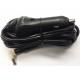 Optional 12V Vehicle Power Adapter For MyBlock Mini Dry Bath