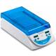 myBlock I Digital Dry Bath - Single Chamber Without Block 