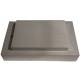 Block For Two-Block / Four-Block Digital Dry Bath - Micro Titer Plate
