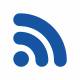 Health o Meter BTKIT-01 Wireless Upgrade Kit for Welch Allyn® Monitors