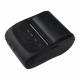 Health o Meter BTPRINTERKIT-01 Wireless Thermal Printer Kit
