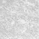 Bulk Beads, Silica (glass), 0.5mm, acid washed, 200g