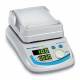 Benchmark Scientific BV1007 BenchMixer™ MP Vortex Mixer (Microplate is Sold Separately)