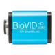 LW Scientific BVC-1080-CMT3 BioVID HD 1080+ Microscope Camera