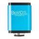 LW Scientific BVC-1080-TVK3 BioVID HD 1080+ Microscope Camera with 13.3" Monitor - Camera Only
