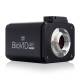 LW Scientific BVC-4K16-TVK3 BioVID Ultra HD 4K Microscope Camera with 13.3" Monitor - Camera Only