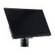 LW Scientific BVP-SCRN-1163 13.3" HD Camera Monitor