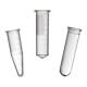 MTC Bio Capless Microtube